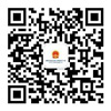麻陽苗族自治縣人民政府門戶網微信公眾號